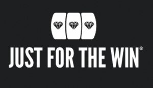 Just For The Win